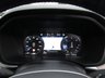 USED 2018 18 VOLVO XC60 2.0 D4 Inscription SUV 5dr Diesel Auto AWD Euro 6 (s/s) (190 ps) Finished in PINE GREY MET metallic with BLACK HEATED leather trim. This upmarket family SUV is sleek, stylish, comfortable and great fun to drive.This Volvo XC60 is one of the safest and most stylish SUVs on sale today. Features include Full Pan Roof, Virtual Dash, Full Heated Memory Leather Seats, Heated Steering wheel, 20" diamond Inscription alloys, Park Sensors, Rear View Camera, Sat Nav, DAB and much more.