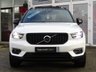 USED 2018 18 VOLVO XC40 2.0 D4 First Edition SUV 5dr Diesel Auto AWD Euro 6 (s/s) (190 ps) Finished in CRYSTAL WHITE with contrasting HEATED LEATHER/ALCANTARA TRIM. This Volvo XC40 is a spacious small SUV with smart styling and a comfortable drive. In short it is a bit of a cracker with a sophisticated look and an upmarket feel. Features include PAN ROOF, POWER GESTURE REAR BOOT, Sat Nav, DAB, B/Tooth, Day Run Lights, Keyless Start, Leather Tinted Windows, Cruise and more. Dealer serviced at 10124 miles, 14691 miles, 17460 miles, 27087 miles, 38070 miles, 51995 miles and 59669 miles.