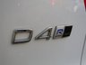 USED 2018 18 VOLVO XC40 2.0 D4 First Edition SUV 5dr Diesel Auto AWD Euro 6 (s/s) (190 ps) Finished in CRYSTAL WHITE with contrasting HEATED LEATHER/ALCANTARA TRIM. This Volvo XC40 is a spacious small SUV with smart styling and a comfortable drive. In short it is a bit of a cracker with a sophisticated look and an upmarket feel. Features include PAN ROOF, POWER GESTURE REAR BOOT, Sat Nav, DAB, B/Tooth, Day Run Lights, Keyless Start, Leather Tinted Windows, Cruise and more. Dealer serviced at 10124 miles, 14691 miles, 17460 miles, 27087 miles, 38070 miles, 51995 miles and 59669 miles.