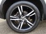 USED 2018 18 VOLVO XC40 2.0 D4 First Edition SUV 5dr Diesel Auto AWD Euro 6 (s/s) (190 ps) Finished in CRYSTAL WHITE with contrasting HEATED LEATHER/ALCANTARA TRIM. This Volvo XC40 is a spacious small SUV with smart styling and a comfortable drive. In short it is a bit of a cracker with a sophisticated look and an upmarket feel. Features include PAN ROOF, POWER GESTURE REAR BOOT, Sat Nav, DAB, B/Tooth, Day Run Lights, Keyless Start, Leather Tinted Windows, Cruise and more. Dealer serviced at 10124 miles, 14691 miles, 17460 miles, 27087 miles, 38070 miles, 51995 miles and 59669 miles.
