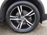 USED 2018 18 VOLVO XC40 2.0 D4 First Edition SUV 5dr Diesel Auto AWD Euro 6 (s/s) (190 ps) Finished in CRYSTAL WHITE with contrasting HEATED LEATHER/ALCANTARA TRIM. This Volvo XC40 is a spacious small SUV with smart styling and a comfortable drive. In short it is a bit of a cracker with a sophisticated look and an upmarket feel. Features include PAN ROOF, POWER GESTURE REAR BOOT, Sat Nav, DAB, B/Tooth, Day Run Lights, Keyless Start, Leather Tinted Windows, Cruise and more. Dealer serviced at 10124 miles, 14691 miles, 17460 miles, 27087 miles, 38070 miles, 51995 miles and 59669 miles.