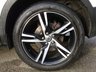 USED 2018 18 VOLVO XC40 2.0 D4 First Edition SUV 5dr Diesel Auto AWD Euro 6 (s/s) (190 ps) Finished in CRYSTAL WHITE with contrasting HEATED LEATHER/ALCANTARA TRIM. This Volvo XC40 is a spacious small SUV with smart styling and a comfortable drive. In short it is a bit of a cracker with a sophisticated look and an upmarket feel. Features include PAN ROOF, POWER GESTURE REAR BOOT, Sat Nav, DAB, B/Tooth, Day Run Lights, Keyless Start, Leather Tinted Windows, Cruise and more. Dealer serviced at 10124 miles, 14691 miles, 17460 miles, 27087 miles, 38070 miles, 51995 miles and 59669 miles.