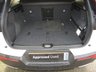 USED 2018 18 VOLVO XC40 2.0 D4 First Edition SUV 5dr Diesel Auto AWD Euro 6 (s/s) (190 ps) Finished in CRYSTAL WHITE with contrasting HEATED LEATHER/ALCANTARA TRIM. This Volvo XC40 is a spacious small SUV with smart styling and a comfortable drive. In short it is a bit of a cracker with a sophisticated look and an upmarket feel. Features include PAN ROOF, POWER GESTURE REAR BOOT, Sat Nav, DAB, B/Tooth, Day Run Lights, Keyless Start, Leather Tinted Windows, Cruise and more. Dealer serviced at 10124 miles, 14691 miles, 17460 miles, 27087 miles, 38070 miles, 51995 miles and 59669 miles.
