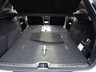 USED 2018 18 VOLVO XC40 2.0 D4 First Edition SUV 5dr Diesel Auto AWD Euro 6 (s/s) (190 ps) Finished in CRYSTAL WHITE with contrasting HEATED LEATHER/ALCANTARA TRIM. This Volvo XC40 is a spacious small SUV with smart styling and a comfortable drive. In short it is a bit of a cracker with a sophisticated look and an upmarket feel. Features include PAN ROOF, POWER GESTURE REAR BOOT, Sat Nav, DAB, B/Tooth, Day Run Lights, Keyless Start, Leather Tinted Windows, Cruise and more. Dealer serviced at 10124 miles, 14691 miles, 17460 miles, 27087 miles, 38070 miles, 51995 miles and 59669 miles.