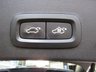 USED 2018 18 VOLVO XC40 2.0 D4 First Edition SUV 5dr Diesel Auto AWD Euro 6 (s/s) (190 ps) Finished in CRYSTAL WHITE with contrasting HEATED LEATHER/ALCANTARA TRIM. This Volvo XC40 is a spacious small SUV with smart styling and a comfortable drive. In short it is a bit of a cracker with a sophisticated look and an upmarket feel. Features include PAN ROOF, POWER GESTURE REAR BOOT, Sat Nav, DAB, B/Tooth, Day Run Lights, Keyless Start, Leather Tinted Windows, Cruise and more. Dealer serviced at 10124 miles, 14691 miles, 17460 miles, 27087 miles, 38070 miles, 51995 miles and 59669 miles.