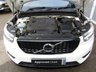 USED 2018 18 VOLVO XC40 2.0 D4 First Edition SUV 5dr Diesel Auto AWD Euro 6 (s/s) (190 ps) Finished in CRYSTAL WHITE with contrasting HEATED LEATHER/ALCANTARA TRIM. This Volvo XC40 is a spacious small SUV with smart styling and a comfortable drive. In short it is a bit of a cracker with a sophisticated look and an upmarket feel. Features include PAN ROOF, POWER GESTURE REAR BOOT, Sat Nav, DAB, B/Tooth, Day Run Lights, Keyless Start, Leather Tinted Windows, Cruise and more. Dealer serviced at 10124 miles, 14691 miles, 17460 miles, 27087 miles, 38070 miles, 51995 miles and 59669 miles.