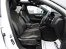 USED 2018 18 VOLVO XC40 2.0 D4 First Edition SUV 5dr Diesel Auto AWD Euro 6 (s/s) (190 ps) Finished in CRYSTAL WHITE with contrasting HEATED LEATHER/ALCANTARA TRIM. This Volvo XC40 is a spacious small SUV with smart styling and a comfortable drive. In short it is a bit of a cracker with a sophisticated look and an upmarket feel. Features include PAN ROOF, POWER GESTURE REAR BOOT, Sat Nav, DAB, B/Tooth, Day Run Lights, Keyless Start, Leather Tinted Windows, Cruise and more. Dealer serviced at 10124 miles, 14691 miles, 17460 miles, 27087 miles, 38070 miles, 51995 miles and 59669 miles.