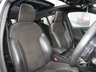 USED 2018 18 VOLVO XC40 2.0 D4 First Edition SUV 5dr Diesel Auto AWD Euro 6 (s/s) (190 ps) Finished in CRYSTAL WHITE with contrasting HEATED LEATHER/ALCANTARA TRIM. This Volvo XC40 is a spacious small SUV with smart styling and a comfortable drive. In short it is a bit of a cracker with a sophisticated look and an upmarket feel. Features include PAN ROOF, POWER GESTURE REAR BOOT, Sat Nav, DAB, B/Tooth, Day Run Lights, Keyless Start, Leather Tinted Windows, Cruise and more. Dealer serviced at 10124 miles, 14691 miles, 17460 miles, 27087 miles, 38070 miles, 51995 miles and 59669 miles.