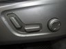 USED 2018 18 VOLVO XC40 2.0 D4 First Edition SUV 5dr Diesel Auto AWD Euro 6 (s/s) (190 ps) Finished in CRYSTAL WHITE with contrasting HEATED LEATHER/ALCANTARA TRIM. This Volvo XC40 is a spacious small SUV with smart styling and a comfortable drive. In short it is a bit of a cracker with a sophisticated look and an upmarket feel. Features include PAN ROOF, POWER GESTURE REAR BOOT, Sat Nav, DAB, B/Tooth, Day Run Lights, Keyless Start, Leather Tinted Windows, Cruise and more. Dealer serviced at 10124 miles, 14691 miles, 17460 miles, 27087 miles, 38070 miles, 51995 miles and 59669 miles.