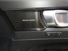 USED 2018 18 VOLVO XC40 2.0 D4 First Edition SUV 5dr Diesel Auto AWD Euro 6 (s/s) (190 ps) Finished in CRYSTAL WHITE with contrasting HEATED LEATHER/ALCANTARA TRIM. This Volvo XC40 is a spacious small SUV with smart styling and a comfortable drive. In short it is a bit of a cracker with a sophisticated look and an upmarket feel. Features include PAN ROOF, POWER GESTURE REAR BOOT, Sat Nav, DAB, B/Tooth, Day Run Lights, Keyless Start, Leather Tinted Windows, Cruise and more. Dealer serviced at 10124 miles, 14691 miles, 17460 miles, 27087 miles, 38070 miles, 51995 miles and 59669 miles.