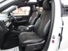 USED 2018 18 VOLVO XC40 2.0 D4 First Edition SUV 5dr Diesel Auto AWD Euro 6 (s/s) (190 ps) Finished in CRYSTAL WHITE with contrasting HEATED LEATHER/ALCANTARA TRIM. This Volvo XC40 is a spacious small SUV with smart styling and a comfortable drive. In short it is a bit of a cracker with a sophisticated look and an upmarket feel. Features include PAN ROOF, POWER GESTURE REAR BOOT, Sat Nav, DAB, B/Tooth, Day Run Lights, Keyless Start, Leather Tinted Windows, Cruise and more. Dealer serviced at 10124 miles, 14691 miles, 17460 miles, 27087 miles, 38070 miles, 51995 miles and 59669 miles.