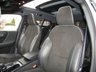USED 2018 18 VOLVO XC40 2.0 D4 First Edition SUV 5dr Diesel Auto AWD Euro 6 (s/s) (190 ps) Finished in CRYSTAL WHITE with contrasting HEATED LEATHER/ALCANTARA TRIM. This Volvo XC40 is a spacious small SUV with smart styling and a comfortable drive. In short it is a bit of a cracker with a sophisticated look and an upmarket feel. Features include PAN ROOF, POWER GESTURE REAR BOOT, Sat Nav, DAB, B/Tooth, Day Run Lights, Keyless Start, Leather Tinted Windows, Cruise and more. Dealer serviced at 10124 miles, 14691 miles, 17460 miles, 27087 miles, 38070 miles, 51995 miles and 59669 miles.