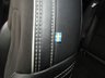 USED 2018 18 VOLVO XC40 2.0 D4 First Edition SUV 5dr Diesel Auto AWD Euro 6 (s/s) (190 ps) Finished in CRYSTAL WHITE with contrasting HEATED LEATHER/ALCANTARA TRIM. This Volvo XC40 is a spacious small SUV with smart styling and a comfortable drive. In short it is a bit of a cracker with a sophisticated look and an upmarket feel. Features include PAN ROOF, POWER GESTURE REAR BOOT, Sat Nav, DAB, B/Tooth, Day Run Lights, Keyless Start, Leather Tinted Windows, Cruise and more. Dealer serviced at 10124 miles, 14691 miles, 17460 miles, 27087 miles, 38070 miles, 51995 miles and 59669 miles.
