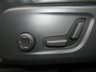 USED 2018 18 VOLVO XC40 2.0 D4 First Edition SUV 5dr Diesel Auto AWD Euro 6 (s/s) (190 ps) Finished in CRYSTAL WHITE with contrasting HEATED LEATHER/ALCANTARA TRIM. This Volvo XC40 is a spacious small SUV with smart styling and a comfortable drive. In short it is a bit of a cracker with a sophisticated look and an upmarket feel. Features include PAN ROOF, POWER GESTURE REAR BOOT, Sat Nav, DAB, B/Tooth, Day Run Lights, Keyless Start, Leather Tinted Windows, Cruise and more. Dealer serviced at 10124 miles, 14691 miles, 17460 miles, 27087 miles, 38070 miles, 51995 miles and 59669 miles.