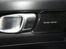 USED 2018 18 VOLVO XC40 2.0 D4 First Edition SUV 5dr Diesel Auto AWD Euro 6 (s/s) (190 ps) Finished in CRYSTAL WHITE with contrasting HEATED LEATHER/ALCANTARA TRIM. This Volvo XC40 is a spacious small SUV with smart styling and a comfortable drive. In short it is a bit of a cracker with a sophisticated look and an upmarket feel. Features include PAN ROOF, POWER GESTURE REAR BOOT, Sat Nav, DAB, B/Tooth, Day Run Lights, Keyless Start, Leather Tinted Windows, Cruise and more. Dealer serviced at 10124 miles, 14691 miles, 17460 miles, 27087 miles, 38070 miles, 51995 miles and 59669 miles.