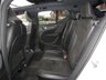 USED 2018 18 VOLVO XC40 2.0 D4 First Edition SUV 5dr Diesel Auto AWD Euro 6 (s/s) (190 ps) Finished in CRYSTAL WHITE with contrasting HEATED LEATHER/ALCANTARA TRIM. This Volvo XC40 is a spacious small SUV with smart styling and a comfortable drive. In short it is a bit of a cracker with a sophisticated look and an upmarket feel. Features include PAN ROOF, POWER GESTURE REAR BOOT, Sat Nav, DAB, B/Tooth, Day Run Lights, Keyless Start, Leather Tinted Windows, Cruise and more. Dealer serviced at 10124 miles, 14691 miles, 17460 miles, 27087 miles, 38070 miles, 51995 miles and 59669 miles.