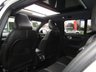 USED 2018 18 VOLVO XC40 2.0 D4 First Edition SUV 5dr Diesel Auto AWD Euro 6 (s/s) (190 ps) Finished in CRYSTAL WHITE with contrasting HEATED LEATHER/ALCANTARA TRIM. This Volvo XC40 is a spacious small SUV with smart styling and a comfortable drive. In short it is a bit of a cracker with a sophisticated look and an upmarket feel. Features include PAN ROOF, POWER GESTURE REAR BOOT, Sat Nav, DAB, B/Tooth, Day Run Lights, Keyless Start, Leather Tinted Windows, Cruise and more. Dealer serviced at 10124 miles, 14691 miles, 17460 miles, 27087 miles, 38070 miles, 51995 miles and 59669 miles.