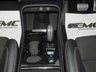 USED 2018 18 VOLVO XC40 2.0 D4 First Edition SUV 5dr Diesel Auto AWD Euro 6 (s/s) (190 ps) Finished in CRYSTAL WHITE with contrasting HEATED LEATHER/ALCANTARA TRIM. This Volvo XC40 is a spacious small SUV with smart styling and a comfortable drive. In short it is a bit of a cracker with a sophisticated look and an upmarket feel. Features include PAN ROOF, POWER GESTURE REAR BOOT, Sat Nav, DAB, B/Tooth, Day Run Lights, Keyless Start, Leather Tinted Windows, Cruise and more. Dealer serviced at 10124 miles, 14691 miles, 17460 miles, 27087 miles, 38070 miles, 51995 miles and 59669 miles.