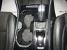 USED 2018 18 VOLVO XC40 2.0 D4 First Edition SUV 5dr Diesel Auto AWD Euro 6 (s/s) (190 ps) Finished in CRYSTAL WHITE with contrasting HEATED LEATHER/ALCANTARA TRIM. This Volvo XC40 is a spacious small SUV with smart styling and a comfortable drive. In short it is a bit of a cracker with a sophisticated look and an upmarket feel. Features include PAN ROOF, POWER GESTURE REAR BOOT, Sat Nav, DAB, B/Tooth, Day Run Lights, Keyless Start, Leather Tinted Windows, Cruise and more. Dealer serviced at 10124 miles, 14691 miles, 17460 miles, 27087 miles, 38070 miles, 51995 miles and 59669 miles.