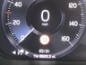 USED 2018 18 VOLVO XC40 2.0 D4 First Edition SUV 5dr Diesel Auto AWD Euro 6 (s/s) (190 ps) Finished in CRYSTAL WHITE with contrasting HEATED LEATHER/ALCANTARA TRIM. This Volvo XC40 is a spacious small SUV with smart styling and a comfortable drive. In short it is a bit of a cracker with a sophisticated look and an upmarket feel. Features include PAN ROOF, POWER GESTURE REAR BOOT, Sat Nav, DAB, B/Tooth, Day Run Lights, Keyless Start, Leather Tinted Windows, Cruise and more. Dealer serviced at 10124 miles, 14691 miles, 17460 miles, 27087 miles, 38070 miles, 51995 miles and 59669 miles.