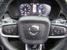 USED 2018 18 VOLVO XC40 2.0 D4 First Edition SUV 5dr Diesel Auto AWD Euro 6 (s/s) (190 ps) Finished in CRYSTAL WHITE with contrasting HEATED LEATHER/ALCANTARA TRIM. This Volvo XC40 is a spacious small SUV with smart styling and a comfortable drive. In short it is a bit of a cracker with a sophisticated look and an upmarket feel. Features include PAN ROOF, POWER GESTURE REAR BOOT, Sat Nav, DAB, B/Tooth, Day Run Lights, Keyless Start, Leather Tinted Windows, Cruise and more. Dealer serviced at 10124 miles, 14691 miles, 17460 miles, 27087 miles, 38070 miles, 51995 miles and 59669 miles.