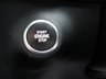 USED 2018 18 VOLVO XC40 2.0 D4 First Edition SUV 5dr Diesel Auto AWD Euro 6 (s/s) (190 ps) Finished in CRYSTAL WHITE with contrasting HEATED LEATHER/ALCANTARA TRIM. This Volvo XC40 is a spacious small SUV with smart styling and a comfortable drive. In short it is a bit of a cracker with a sophisticated look and an upmarket feel. Features include PAN ROOF, POWER GESTURE REAR BOOT, Sat Nav, DAB, B/Tooth, Day Run Lights, Keyless Start, Leather Tinted Windows, Cruise and more. Dealer serviced at 10124 miles, 14691 miles, 17460 miles, 27087 miles, 38070 miles, 51995 miles and 59669 miles.