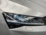 USED 2020 20 SKODA SUPERB 2.0 TDI Laurin & Klement Hatchback 5dr Diesel DSG Euro 6 (s/s) (190 ps) 