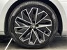 USED 2020 20 SKODA SUPERB 2.0 TDI Laurin & Klement Hatchback 5dr Diesel DSG Euro 6 (s/s) (190 ps) 