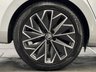 USED 2020 20 SKODA SUPERB 2.0 TDI Laurin & Klement Hatchback 5dr Diesel DSG Euro 6 (s/s) (190 ps) 