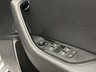 USED 2020 20 SKODA SUPERB 2.0 TDI Laurin & Klement Hatchback 5dr Diesel DSG Euro 6 (s/s) (190 ps) 