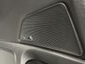 USED 2020 20 SKODA SUPERB 2.0 TDI Laurin & Klement Hatchback 5dr Diesel DSG Euro 6 (s/s) (190 ps) 