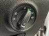 USED 2020 20 SKODA SUPERB 2.0 TDI Laurin & Klement Hatchback 5dr Diesel DSG Euro 6 (s/s) (190 ps) 