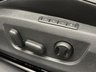 USED 2020 20 SKODA SUPERB 2.0 TDI Laurin & Klement Hatchback 5dr Diesel DSG Euro 6 (s/s) (190 ps) 