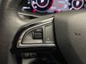 USED 2020 20 SKODA SUPERB 2.0 TDI Laurin & Klement Hatchback 5dr Diesel DSG Euro 6 (s/s) (190 ps) 