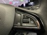 USED 2020 20 SKODA SUPERB 2.0 TDI Laurin & Klement Hatchback 5dr Diesel DSG Euro 6 (s/s) (190 ps) 
