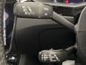USED 2020 20 SKODA SUPERB 2.0 TDI Laurin & Klement Hatchback 5dr Diesel DSG Euro 6 (s/s) (190 ps) 