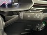 USED 2020 20 SKODA SUPERB 2.0 TDI Laurin & Klement Hatchback 5dr Diesel DSG Euro 6 (s/s) (190 ps) 