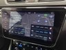 USED 2020 20 SKODA SUPERB 2.0 TDI Laurin & Klement Hatchback 5dr Diesel DSG Euro 6 (s/s) (190 ps) 