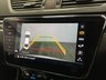 USED 2020 20 SKODA SUPERB 2.0 TDI Laurin & Klement Hatchback 5dr Diesel DSG Euro 6 (s/s) (190 ps) 