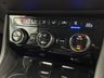 USED 2020 20 SKODA SUPERB 2.0 TDI Laurin & Klement Hatchback 5dr Diesel DSG Euro 6 (s/s) (190 ps) 