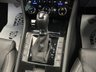 USED 2020 20 SKODA SUPERB 2.0 TDI Laurin & Klement Hatchback 5dr Diesel DSG Euro 6 (s/s) (190 ps) 