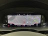 USED 2020 20 SKODA SUPERB 2.0 TDI Laurin & Klement Hatchback 5dr Diesel DSG Euro 6 (s/s) (190 ps) 