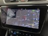 USED 2020 20 SKODA SUPERB 2.0 TDI Laurin & Klement Hatchback 5dr Diesel DSG Euro 6 (s/s) (190 ps) 