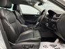 USED 2020 20 SKODA SUPERB 2.0 TDI Laurin & Klement Hatchback 5dr Diesel DSG Euro 6 (s/s) (190 ps) 