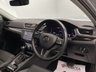 USED 2020 20 SKODA SUPERB 2.0 TDI Laurin & Klement Hatchback 5dr Diesel DSG Euro 6 (s/s) (190 ps) 