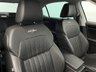 USED 2020 20 SKODA SUPERB 2.0 TDI Laurin & Klement Hatchback 5dr Diesel DSG Euro 6 (s/s) (190 ps) 