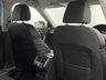 USED 2020 20 SKODA SUPERB 2.0 TDI Laurin & Klement Hatchback 5dr Diesel DSG Euro 6 (s/s) (190 ps) 