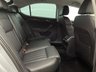 USED 2020 20 SKODA SUPERB 2.0 TDI Laurin & Klement Hatchback 5dr Diesel DSG Euro 6 (s/s) (190 ps) 