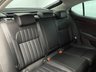 USED 2020 20 SKODA SUPERB 2.0 TDI Laurin & Klement Hatchback 5dr Diesel DSG Euro 6 (s/s) (190 ps) 