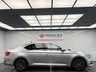 USED 2020 20 SKODA SUPERB 2.0 TDI Laurin & Klement Hatchback 5dr Diesel DSG Euro 6 (s/s) (190 ps) 